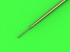 Master AM-144-018 Convair B-58 Hustler - Pitot Tube 1:144